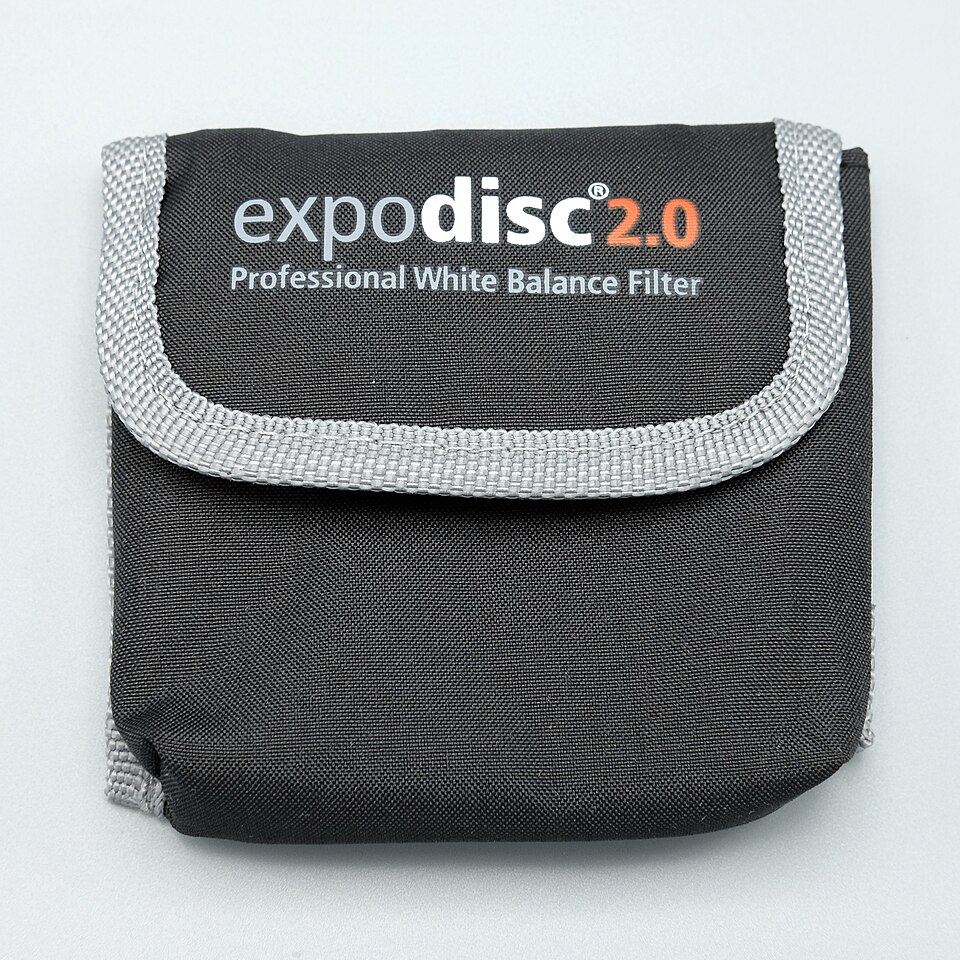 Resistance Loop Band Set, 5 Levels with Carry Pouch