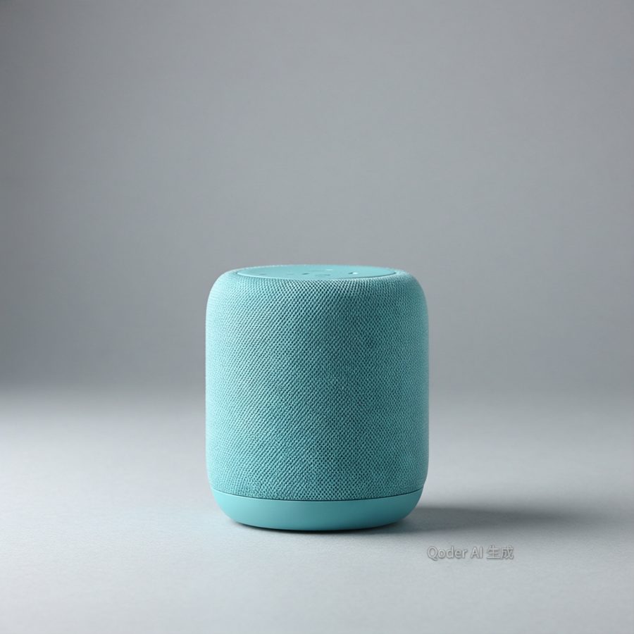 Bluetooth Speaker IPX7 Waterproof